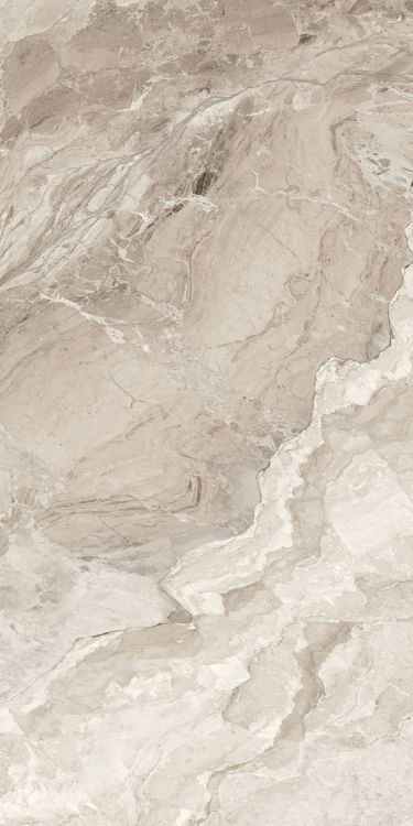 Mystic Beige Matte 12 x 24